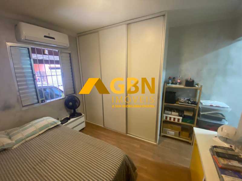 Conheça f8783141-e108-4f8c-a6cd-ccf573 do imóvel - Casa à venda com dois dormitórios sendo suíte e área gourmet na Vila Prel - Campo Limpo - 50223G - 14 f8783141-e108-4f8c-a6cd-ccf573 - 14