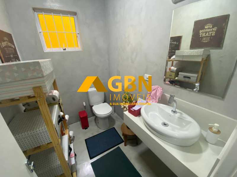 Conheça fd1582ca-4588-471b-a857-88446b do imóvel - Casa à venda com dois dormitórios sendo suíte e área gourmet na Vila Prel - Campo Limpo - 50223G - 10 fd1582ca-4588-471b-a857-88446b - 10