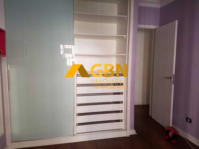 Conheça f54fbd4e-55bc-416f-bf5f-cb6b4e do imóvel - Apartamento à venda Rua Deputado João Sussumu Hirata,São Paulo,SP Vila Andrade - R$ 849.999 - 51123G - 10 f54fbd4e-55bc-416f-bf5f-cb6b4e - 10