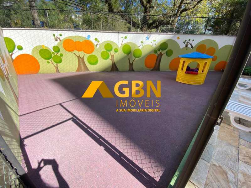 Conheça 2e0c1770-8b00-4e29-a6ea-482f79 do imóvel - Apartamento no Horto do Ypê com três dormitórios à venda - 51723G - 19 2e0c1770-8b00-4e29-a6ea-482f79 - 19