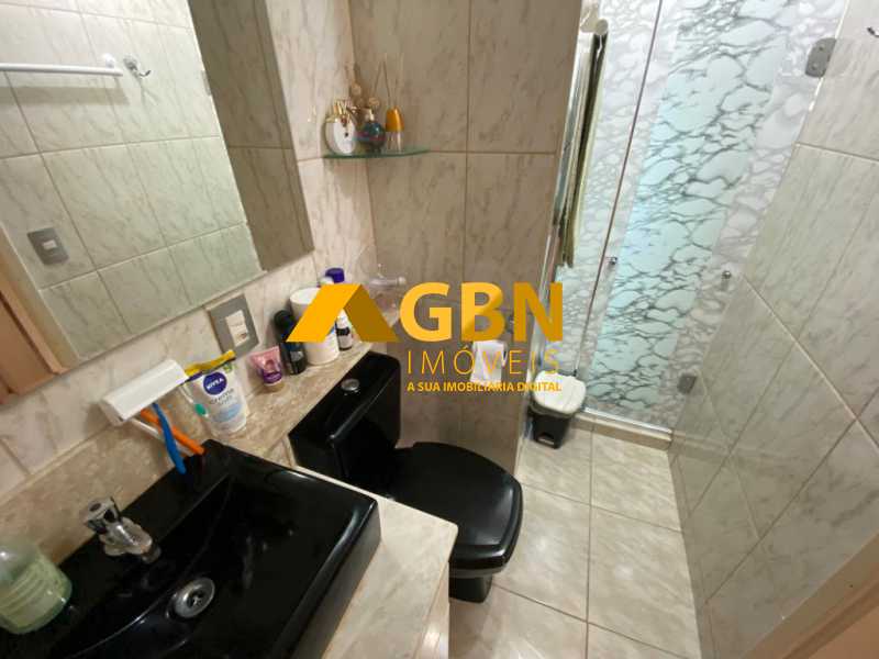 Conheça 4c96e327-cb9e-4c95-b62e-ebbc2e do imóvel - Apartamento no Horto do Ypê com três dormitórios à venda - 51723G - 18 4c96e327-cb9e-4c95-b62e-ebbc2e - 18
