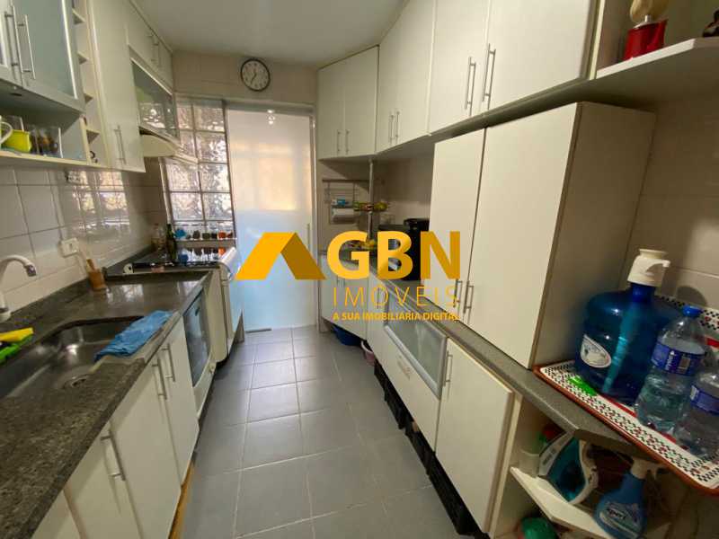 Conheça 7c430d9d-2c59-4c49-89f8-e9af0a do imóvel - Apartamento no Horto do Ypê com três dormitórios à venda - 51723G - 6 7c430d9d-2c59-4c49-89f8-e9af0a - 6