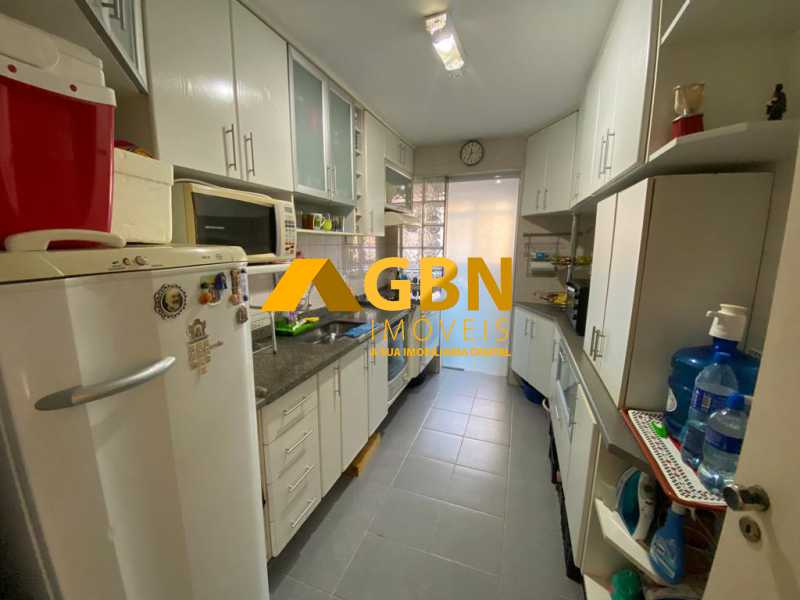 Conheça 8b7e044e-8d70-47be-83c2-c268fc do imóvel - Apartamento no Horto do Ypê com três dormitórios à venda - 51723G - 4 8b7e044e-8d70-47be-83c2-c268fc - 4