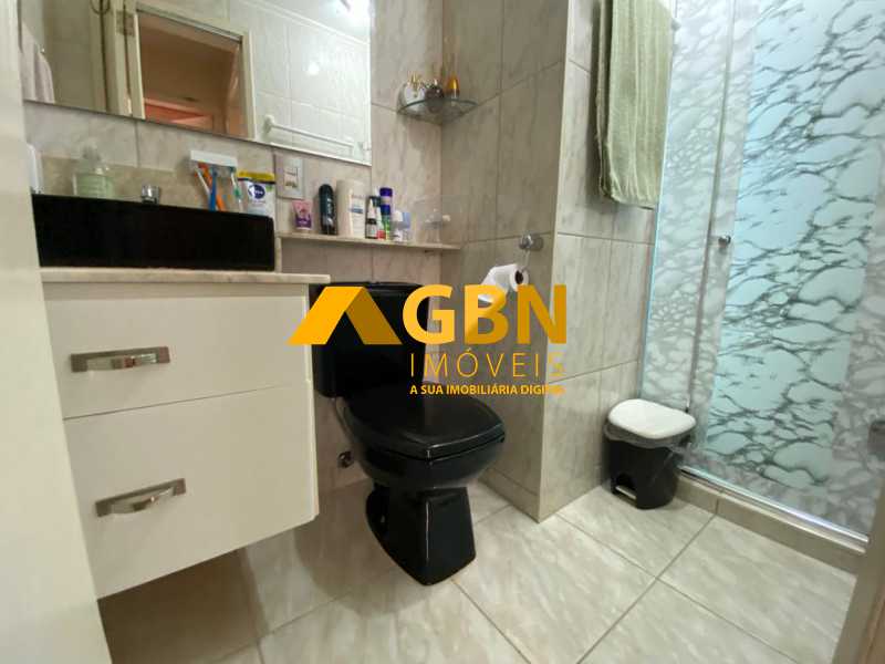 Conheça 420d0281-b98f-4292-bc20-0591e3 do imóvel - Apartamento no Horto do Ypê com três dormitórios à venda - 51723G - 17 420d0281-b98f-4292-bc20-0591e3 - 17