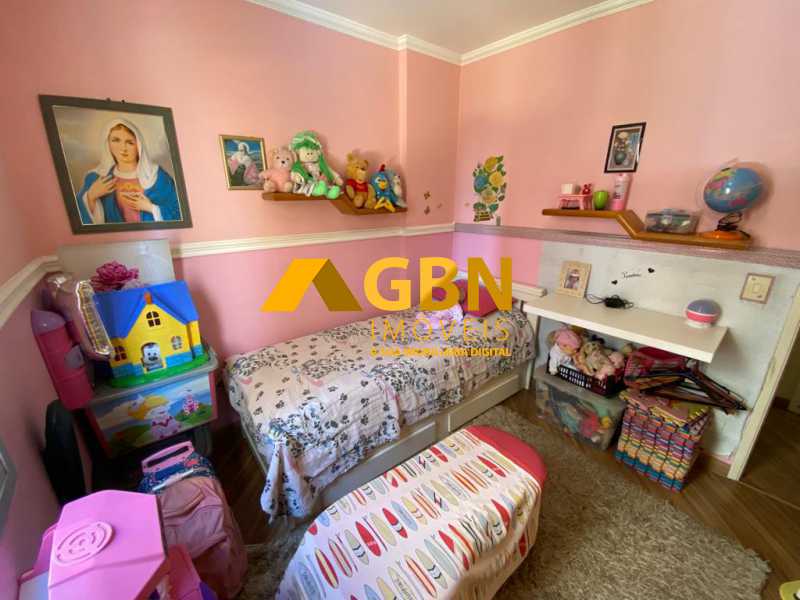 Conheça 597ac1c8-6b30-4584-955f-4468b0 do imóvel - Apartamento no Horto do Ypê com três dormitórios à venda - 51723G - 15 597ac1c8-6b30-4584-955f-4468b0 - 15