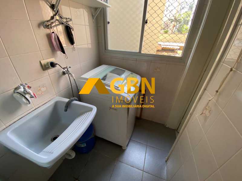 Conheça 797ff1da-a62f-49f4-b8b4-5dc212 do imóvel - Apartamento no Horto do Ypê com três dormitórios à venda - 51723G - 8 797ff1da-a62f-49f4-b8b4-5dc212 - 8