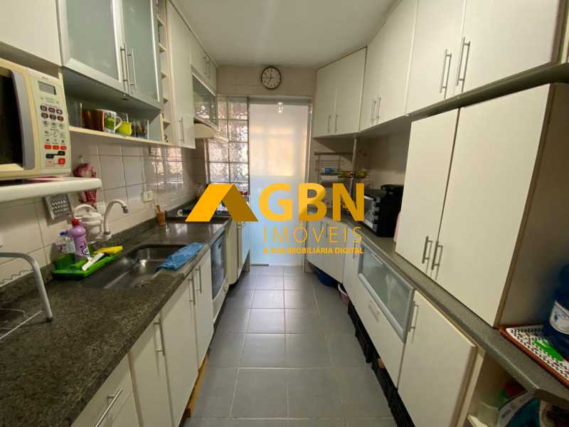 Conheça 7316a6c9-0dff-469d-b0e2-50d092 do imóvel - Apartamento no Horto do Ypê com três dormitórios à venda - 51723G - 7 7316a6c9-0dff-469d-b0e2-50d092 - 7