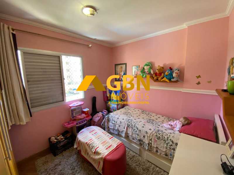 Conheça a3bd2df3-e508-444e-87ed-b5ece8 do imóvel - Apartamento no Horto do Ypê com três dormitórios à venda - 51723G - 14 a3bd2df3-e508-444e-87ed-b5ece8 - 14