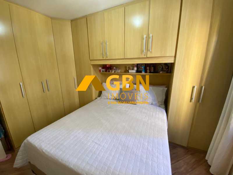 Conheça a31ae4c2-5de0-41b7-9e1d-0e16ec do imóvel - Apartamento no Horto do Ypê com três dormitórios à venda - 51723G - 12 a31ae4c2-5de0-41b7-9e1d-0e16ec - 12