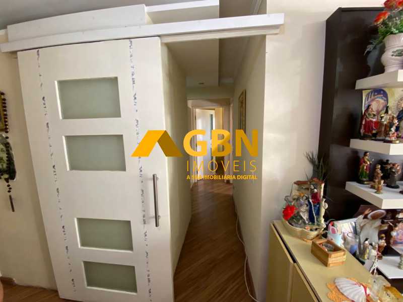 Conheça b034968c-8f4f-4915-bf21-2352e8 do imóvel - Apartamento no Horto do Ypê com três dormitórios à venda - 51723G - 10 b034968c-8f4f-4915-bf21-2352e8 - 10