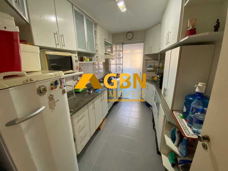 Conheça c074bb8e-dce0-4073-aa07-a00e13 do imóvel - Apartamento no Horto do Ypê com três dormitórios à venda - 51723G - 5 c074bb8e-dce0-4073-aa07-a00e13 - 5