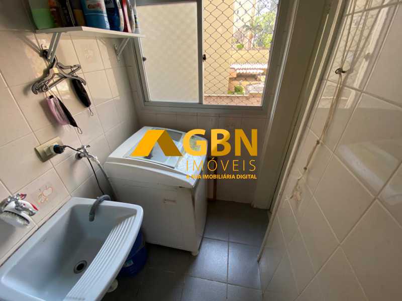 Conheça d8b73d8e-e9c5-4753-8a13-663648 do imóvel - Apartamento no Horto do Ypê com três dormitórios à venda - 51723G - 9 d8b73d8e-e9c5-4753-8a13-663648 - 9