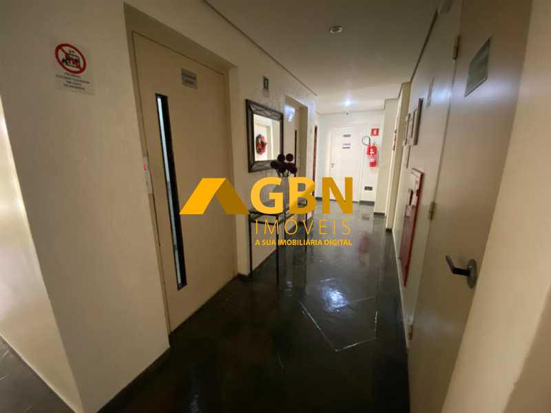 Conheça d710dc72-af16-479b-b2e8-9e53d3 do imóvel - Apartamento no Horto do Ypê com três dormitórios à venda - 51723G - 21 d710dc72-af16-479b-b2e8-9e53d3 - 21