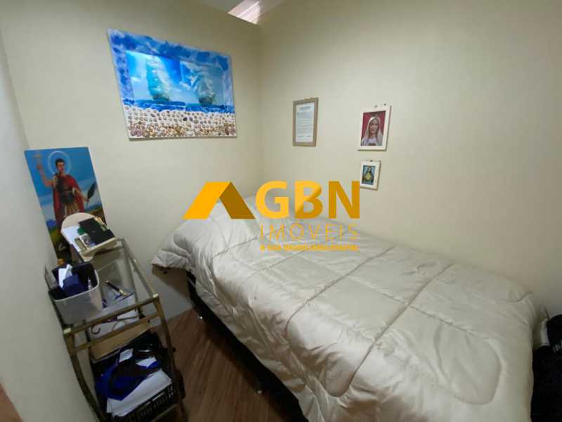 Conheça ed32a124-9c39-4771-80ee-9e2026 do imóvel - Apartamento no Horto do Ypê com três dormitórios à venda - 51723G - 16 ed32a124-9c39-4771-80ee-9e2026 - 16