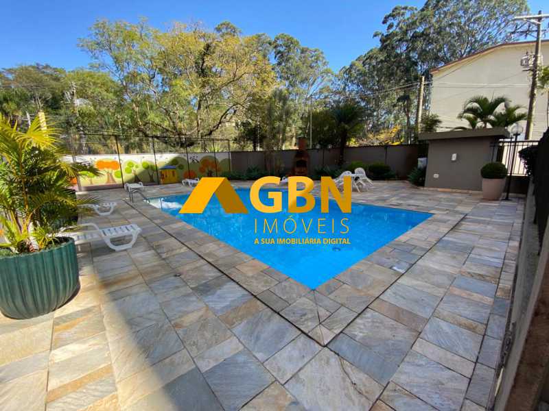 Conheça f873e51f-c9e7-477d-ad1b-f35f45 do imóvel - Apartamento no Horto do Ypê com três dormitórios à venda - 51723G - 20 f873e51f-c9e7-477d-ad1b-f35f45 - 20