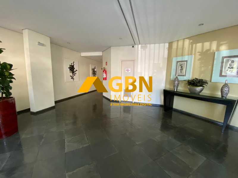 Conheça f158923c-5cee-4338-970c-ff9c63 do imóvel - Apartamento no Horto do Ypê com três dormitórios à venda - 51723G - 22 f158923c-5cee-4338-970c-ff9c63 - 22