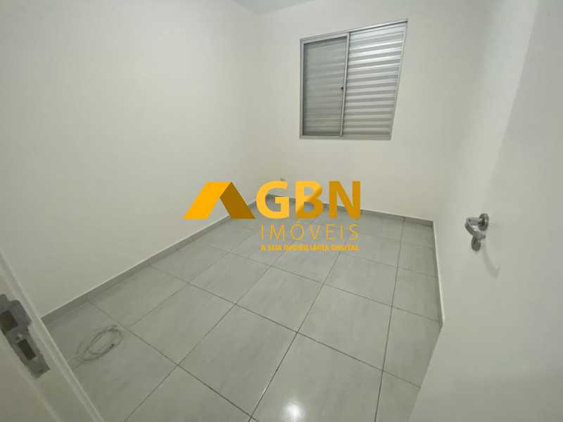Conheça faf90a88-b09a-47dc-a5b6-f01343 do imóvel - Apartamento 2 quartos à venda São Paulo,SP Horto do Ipê Parque Munhoz - R$ 240.000 - 52923G - 11 faf90a88-b09a-47dc-a5b6-f01343 - 11