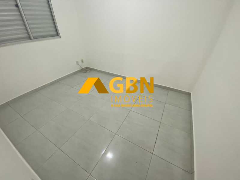 Conheça f0764606-1d0e-46e7-a2bd-04a7f9 do imóvel - Apartamento 2 quartos à venda São Paulo,SP Horto do Ipê Parque Munhoz - R$ 240.000 - 52923G - 9 f0764606-1d0e-46e7-a2bd-04a7f9 - 9