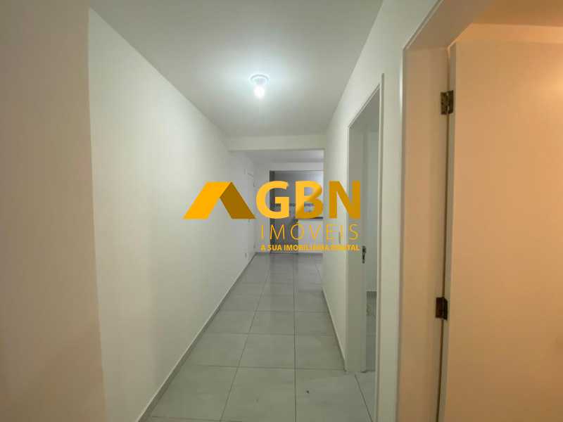 Conheça a0da40c1-060c-4d47-8183-0d769b do imóvel - Apartamento 2 quartos à venda São Paulo,SP Horto do Ipê Parque Munhoz - R$ 240.000 - 52923G - 7 a0da40c1-060c-4d47-8183-0d769b - 7