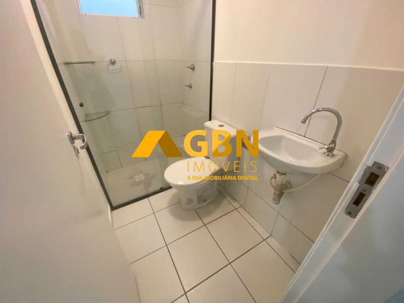 Conheça a0c1070b-c791-4dc1-964d-b31ad6 do imóvel - Apartamento 2 quartos à venda São Paulo,SP Horto do Ipê Parque Munhoz - R$ 240.000 - 52923G - 12 a0c1070b-c791-4dc1-964d-b31ad6 - 12