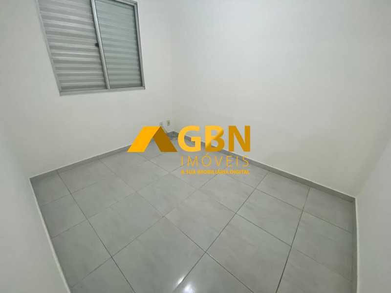 Conheça 63442837-3855-4ae1-9b6a-36620e do imóvel - Apartamento 2 quartos à venda São Paulo,SP Horto do Ipê Parque Munhoz - R$ 240.000 - 52923G - 10 63442837-3855-4ae1-9b6a-36620e - 10