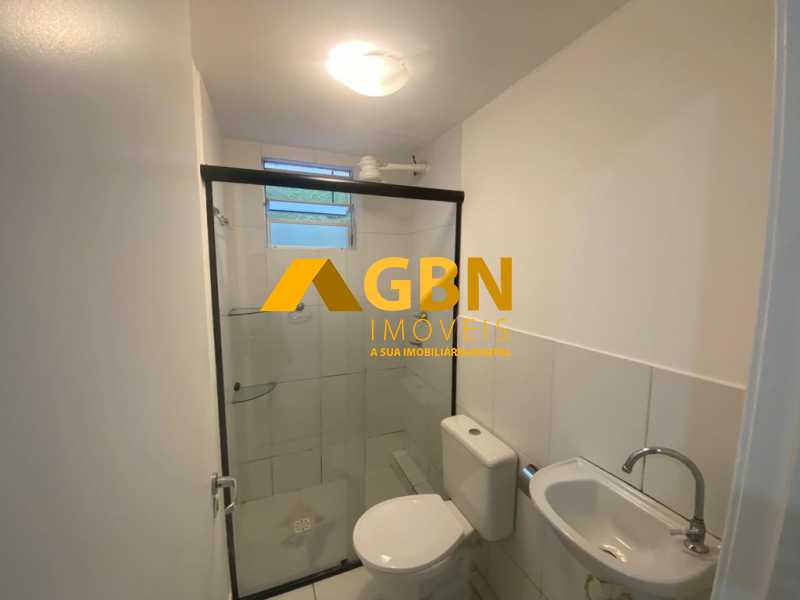 Conheça 49d282ab-8d11-47fc-a4a1-cb4dfd do imóvel - Apartamento 2 quartos à venda São Paulo,SP Horto do Ipê Parque Munhoz - R$ 240.000 - 52923G - 14 49d282ab-8d11-47fc-a4a1-cb4dfd - 14