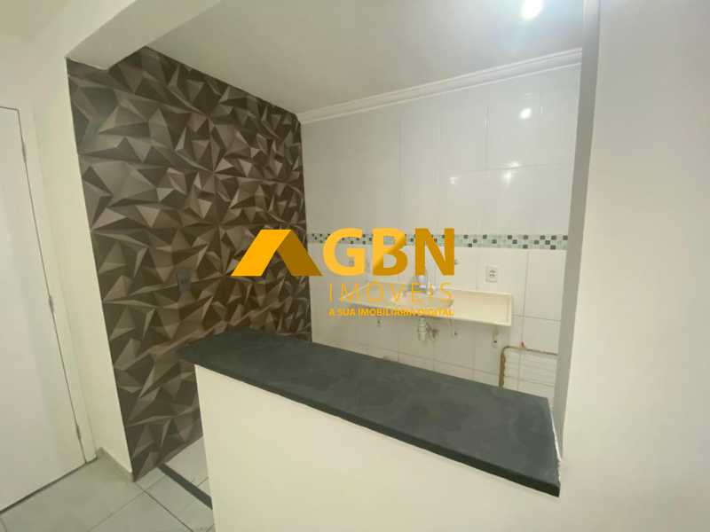 Conheça 25b7a300-51cc-4530-bacb-8afa72 do imóvel - Apartamento 2 quartos à venda São Paulo,SP Horto do Ipê Parque Munhoz - R$ 240.000 - 52923G - 4 25b7a300-51cc-4530-bacb-8afa72 - 4
