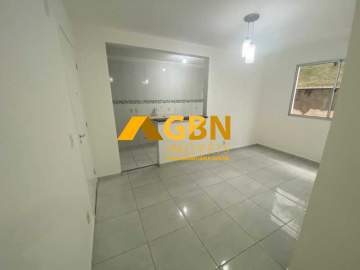 Condomínio Saint Acacio - Ótima localização - Apartamento 2 quartos à venda São Paulo,SP Horto do Ipê Parque Munhoz - R$ 240.000 - 52923G