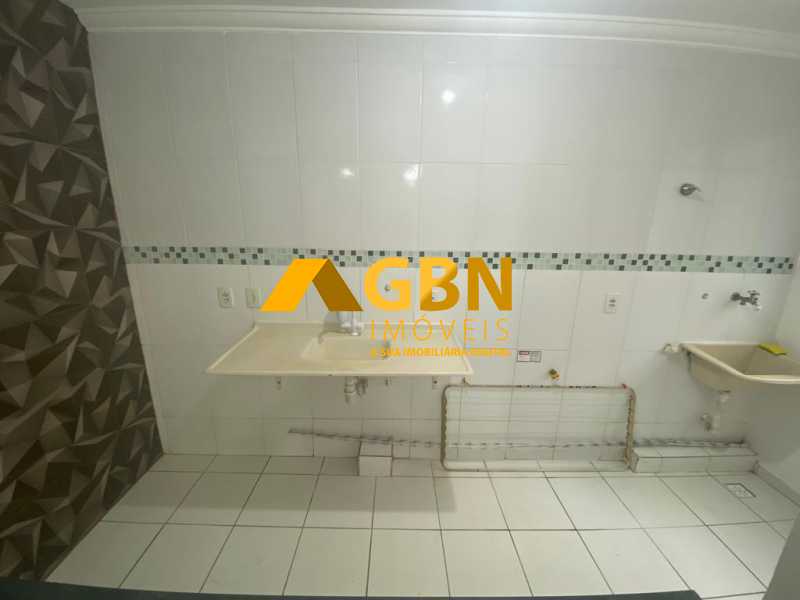 Conheça 04f3f007-ccdb-4e1e-9a3b-d1dca4 do imóvel - Apartamento 2 quartos à venda São Paulo,SP Horto do Ipê Parque Munhoz - R$ 240.000 - 52923G - 5 04f3f007-ccdb-4e1e-9a3b-d1dca4 - 5