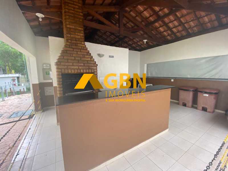 Conheça 1a8b7fc1-6451-4d1d-b4f3-4075b5 do imóvel - Apartamento 2 quartos à venda São Paulo,SP Horto do Ipê Parque Munhoz - R$ 240.000 - 52923G - 16 1a8b7fc1-6451-4d1d-b4f3-4075b5 - 16