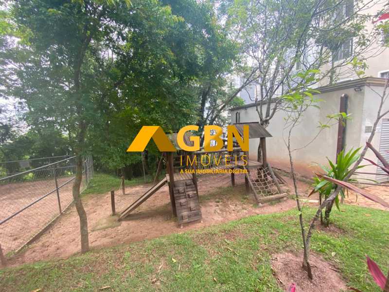 Conheça 8fe3a609-e304-4339-a825-56ea61 do imóvel - Apartamento 2 quartos à venda São Paulo,SP Horto do Ipê Parque Munhoz - R$ 240.000 - 52923G - 17 8fe3a609-e304-4339-a825-56ea61 - 17