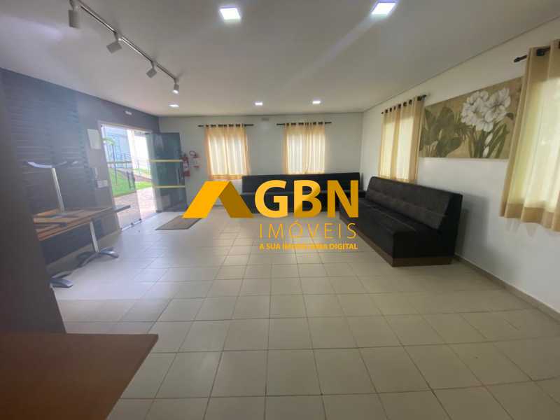 Conheça 43f83c75-f799-4d11-87a5-e00a43 do imóvel - Apartamento 2 quartos à venda São Paulo,SP Horto do Ipê Parque Munhoz - R$ 240.000 - 52923G - 18 43f83c75-f799-4d11-87a5-e00a43 - 18