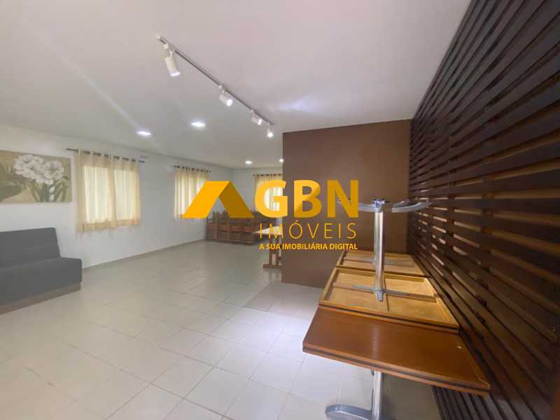 Conheça b3d32c26-2a5f-4372-be8a-534f3e do imóvel - Apartamento 2 quartos à venda São Paulo,SP Horto do Ipê Parque Munhoz - R$ 240.000 - 52923G - 19 b3d32c26-2a5f-4372-be8a-534f3e - 19