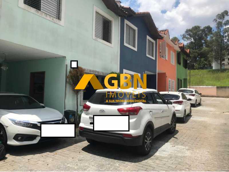 Conheça 2d6ddcdd-ec37-4935-8fcf-78416a do imóvel - Casa com três dormitórios no Horto do Ypê à venda - 56623G - 15 2d6ddcdd-ec37-4935-8fcf-78416a - 15
