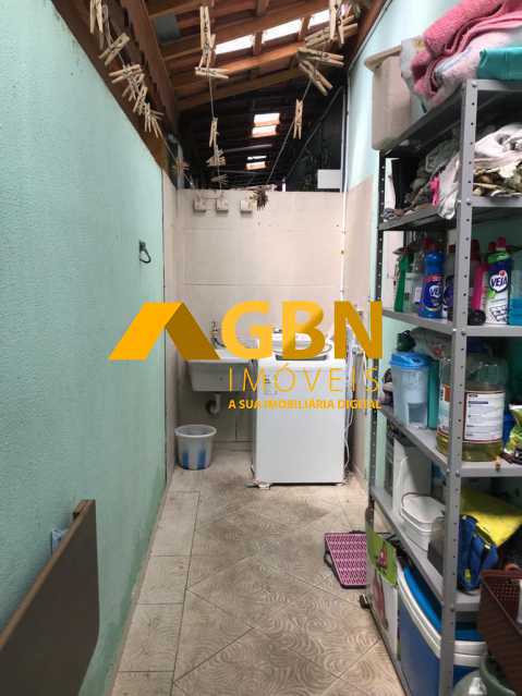 Conheça 5b0789ba-6e74-4f09-82b3-8ad47b do imóvel - Casa com três dormitórios no Horto do Ypê à venda - 56623G - 14 5b0789ba-6e74-4f09-82b3-8ad47b - 14