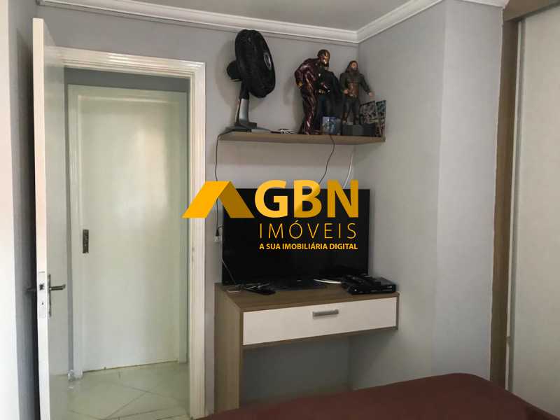 Conheça 9ec07c03-1264-465f-8e1f-2d592e do imóvel - Casa com três dormitórios no Horto do Ypê à venda - 56623G - 11 9ec07c03-1264-465f-8e1f-2d592e - 11