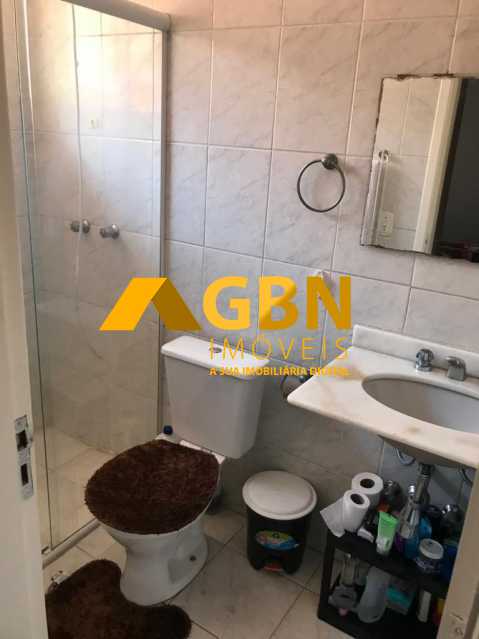 Conheça 68cf9091-9853-47eb-a81e-c337c9 do imóvel - Casa com três dormitórios no Horto do Ypê à venda - 56623G - 6 68cf9091-9853-47eb-a81e-c337c9 - 6