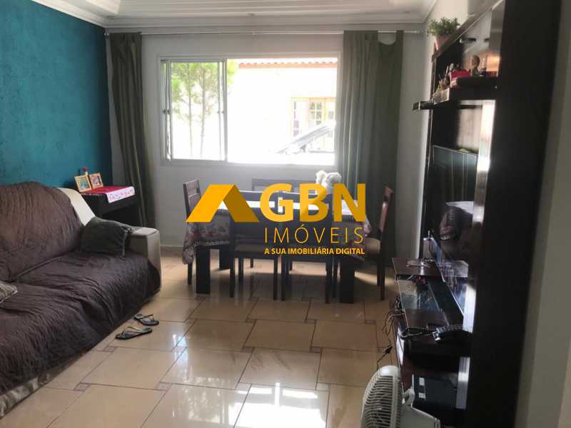 Conheça 91b4c16b-4b69-4d55-8908-20a35c do imóvel - Casa com três dormitórios no Horto do Ypê à venda - 56623G - 4 91b4c16b-4b69-4d55-8908-20a35c - 4