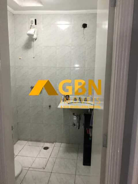 Conheça 66743f91-caa0-4274-8175-4e3285 do imóvel - Casa com três dormitórios no Horto do Ypê à venda - 56623G - 12 66743f91-caa0-4274-8175-4e3285 - 12
