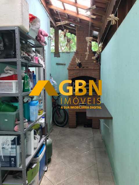 Conheça 196191b1-3ac2-4e29-83d6-b71ab6 do imóvel - Casa com três dormitórios no Horto do Ypê à venda - 56623G - 13 196191b1-3ac2-4e29-83d6-b71ab6 - 13