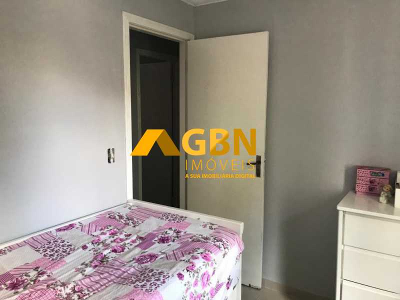Conheça 98639610-18fd-4537-a12f-114851 do imóvel - Casa com três dormitórios no Horto do Ypê à venda - 56623G - 10 98639610-18fd-4537-a12f-114851 - 10