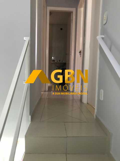 Conheça a7f3d1af-7359-4670-9009-faf790 do imóvel - Casa com três dormitórios no Horto do Ypê à venda - 56623G - 7 a7f3d1af-7359-4670-9009-faf790 - 7