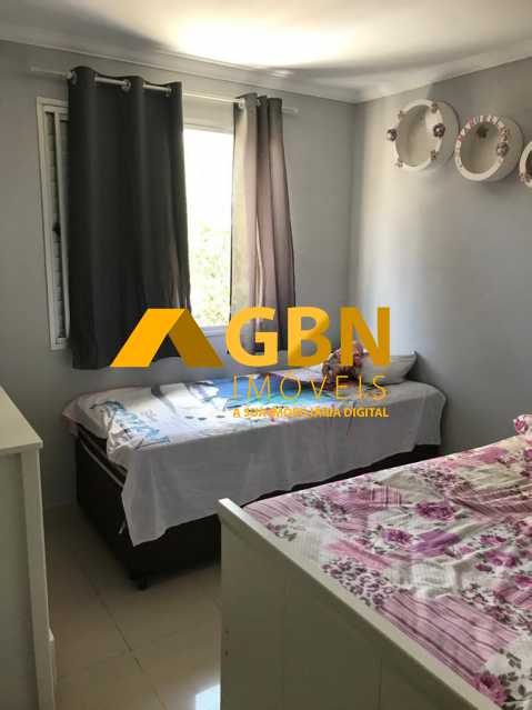 Conheça e9c78709-abf7-42ae-bede-f60f66 do imóvel - Casa com três dormitórios no Horto do Ypê à venda - 56623G - 8 e9c78709-abf7-42ae-bede-f60f66 - 8