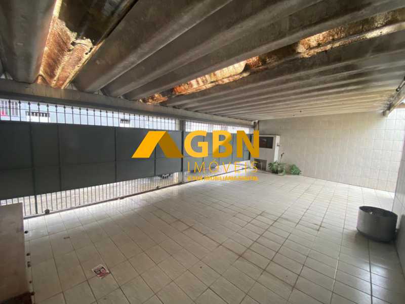 Conheça WhatsApp Image 2023-03-29 at 1 do imóvel - Casa à venda com três dormitórios no Jardim Santa Margarida com área residencial e comercial - 58223G - 10 WhatsApp Image 2023-03-29 at 1 - 10