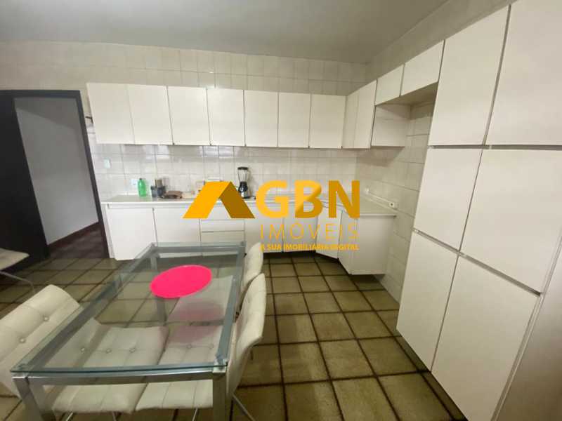 Conheça WhatsApp Image 2023-03-29 at 1 do imóvel - Casa à venda com três dormitórios no Jardim Santa Margarida com área residencial e comercial - 58223G - 5 WhatsApp Image 2023-03-29 at 1 - 5