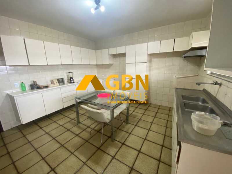 Conheça WhatsApp Image 2023-03-29 at 1 do imóvel - Casa à venda com três dormitórios no Jardim Santa Margarida com área residencial e comercial - 58223G - 4 WhatsApp Image 2023-03-29 at 1 - 4