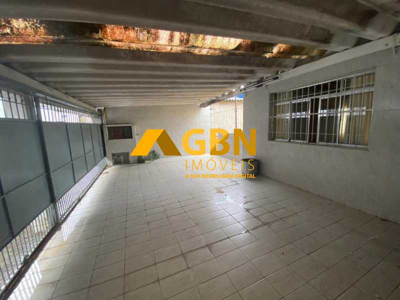 Conheça WhatsApp Image 2023-03-29 at 1 do imóvel - Casa à venda com três dormitórios no Jardim Santa Margarida com área residencial e comercial - 58223G - 11 WhatsApp Image 2023-03-29 at 1 - 11