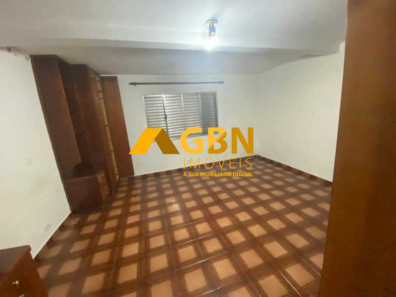 Conheça WhatsApp Image 2023-03-29 at 1 do imóvel - Casa à venda com três dormitórios no Jardim Santa Margarida com área residencial e comercial - 58223G - 7 WhatsApp Image 2023-03-29 at 1 - 7