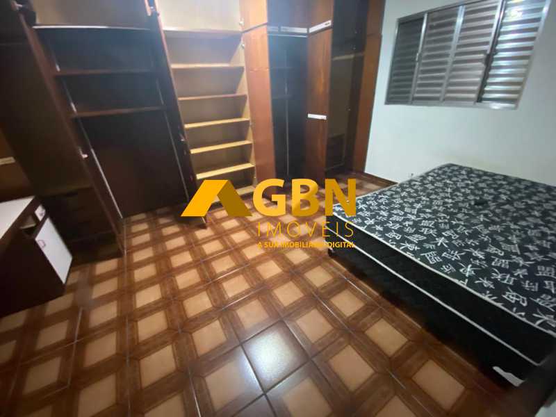 Conheça WhatsApp Image 2023-03-29 at 1 do imóvel - Casa à venda com três dormitórios no Jardim Santa Margarida com área residencial e comercial - 58223G - 6 WhatsApp Image 2023-03-29 at 1 - 6