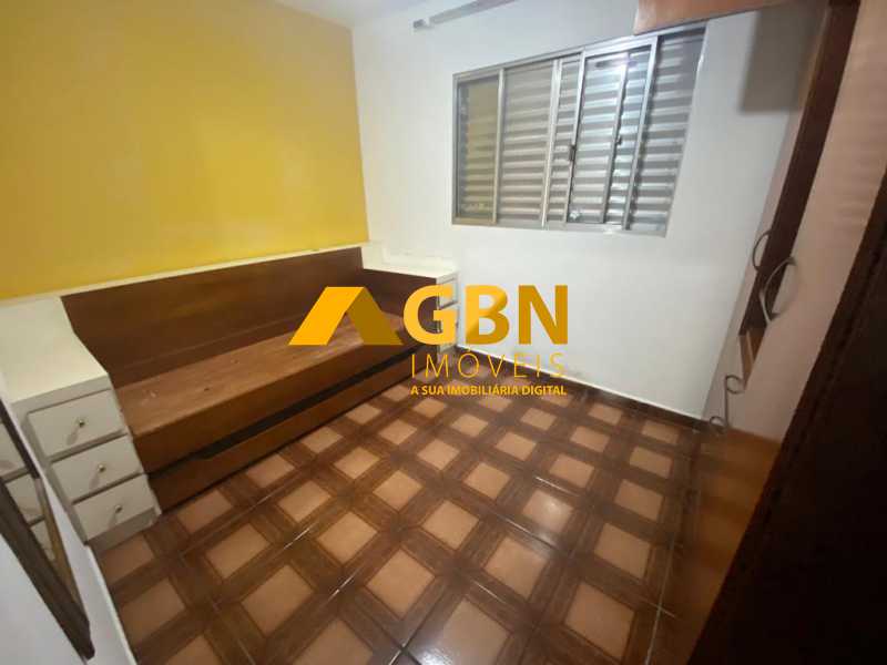 Conheça WhatsApp Image 2023-03-29 at 1 do imóvel - Casa à venda com três dormitórios no Jardim Santa Margarida com área residencial e comercial - 58223G - 9 WhatsApp Image 2023-03-29 at 1 - 9